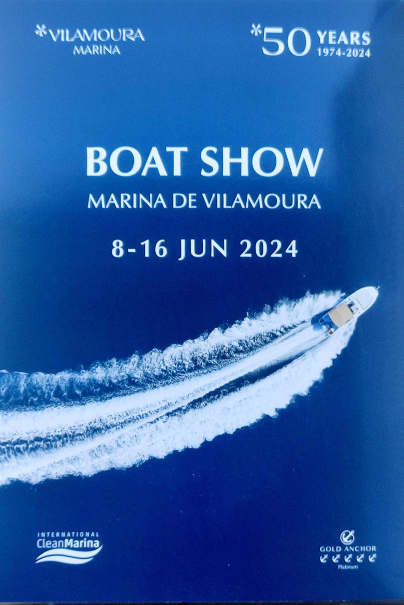 Nautic Διαμέρισμα Quarteira Εξωτερικό φωτογραφία